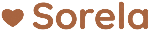 Sorela